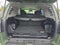 2021 Toyota 4Runner Trail Special Edition