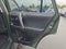 2021 Toyota 4Runner Trail Special Edition