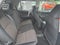 2021 Toyota 4Runner Trail Special Edition