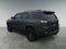 2021 Toyota 4Runner Trail Special Edition