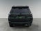 2021 Toyota 4Runner Trail Special Edition