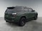 2021 Toyota 4Runner Trail Special Edition