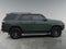 2021 Toyota 4Runner Trail Special Edition