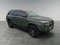 2021 Toyota 4Runner Trail Special Edition