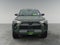 2021 Toyota 4Runner Trail Special Edition