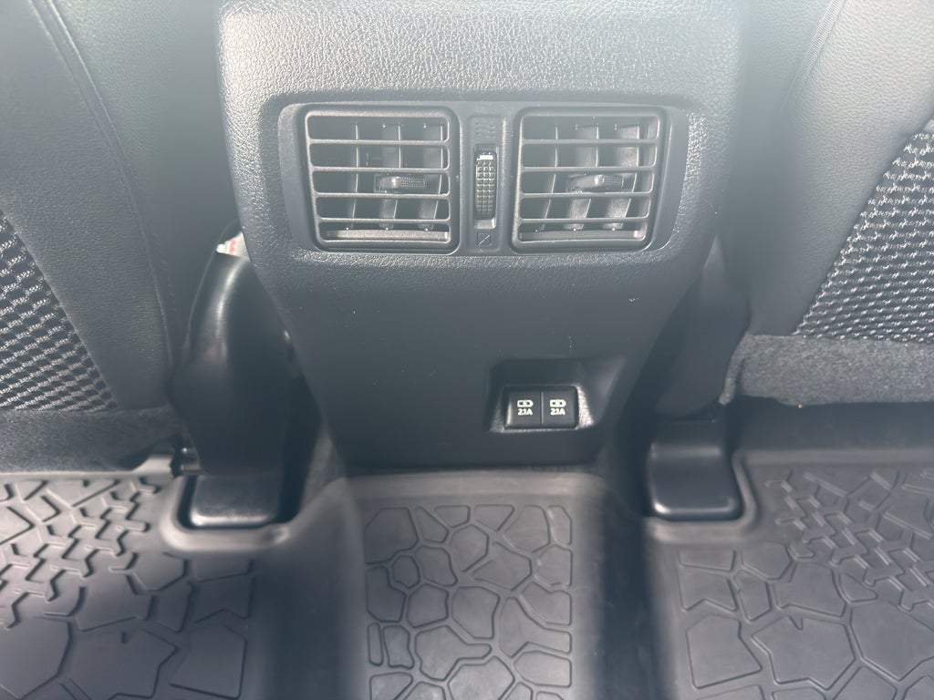 2020 Toyota 4Runner TRD Pro