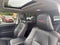 2020 Toyota 4Runner TRD Pro