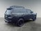 2020 Toyota 4Runner TRD Pro