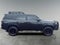2020 Toyota 4Runner TRD Pro