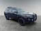 2020 Toyota 4Runner TRD Pro