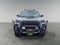 2020 Toyota 4Runner TRD Pro