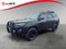 2020 Toyota 4Runner TRD Pro