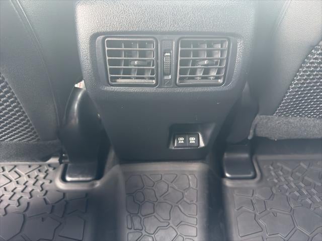 2020 Toyota 4Runner TRD Pro