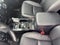 2020 Toyota 4Runner TRD Pro