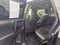 2020 Toyota 4Runner TRD Pro