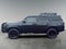 2020 Toyota 4Runner TRD Pro