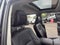 2020 Toyota 4Runner TRD Pro