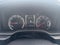 2020 Toyota 4Runner TRD Pro