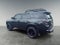 2020 Toyota 4Runner TRD Pro