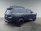 2020 Toyota 4Runner TRD Pro