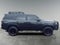 2020 Toyota 4Runner TRD Pro