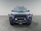 2020 Toyota 4Runner TRD Pro