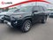 2020 Toyota 4Runner TRD Off Road Premium