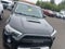 2020 Toyota 4Runner TRD Off Road Premium