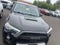 2020 Toyota 4Runner TRD Off Road Premium