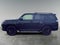 2020 Toyota 4Runner LIMITED 4WD