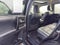 2020 Toyota 4Runner LIMITED 4WD