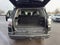 2020 Toyota 4Runner LIMITED 4WD