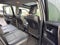2020 Toyota 4Runner LIMITED 4WD