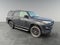 2020 Toyota 4Runner LIMITED 4WD