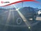 2025 Toyota 4Runner Hybrid Hybrid TRD Off Road