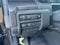 2025 Toyota 4Runner Hybrid Hybrid TRD Off Road