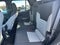 2025 Toyota 4Runner Hybrid Hybrid TRD Off Road