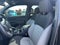 2025 Toyota 4Runner Hybrid Hybrid TRD Off Road