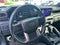 2025 Toyota 4Runner Hybrid Hybrid TRD Off Road