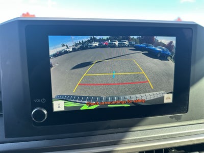 2025 Toyota 4Runner Hybrid Hybrid TRD Off Road
