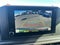 2025 Toyota 4Runner Hybrid Hybrid TRD Off Road