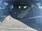 2025 Toyota 4Runner Hybrid Hybrid TRD Off Road