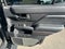 2025 Toyota 4Runner Hybrid Hybrid TRD Off Road