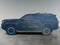 2025 Toyota 4Runner Hybrid Hybrid TRD Off Road