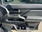 2025 Toyota 4Runner Hybrid Hybrid TRD Off Road