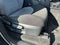 2025 Toyota 4Runner Hybrid Hybrid TRD Off Road