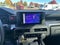 2025 Toyota 4Runner Hybrid Hybrid TRD Off Road