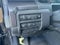 2025 Toyota 4Runner Hybrid Hybrid TRD Off Road