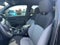 2025 Toyota 4Runner Hybrid Hybrid TRD Off Road
