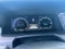 2025 Toyota 4Runner Hybrid Hybrid TRD Off Road